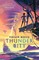 Mortal Engines: Thunder City