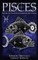 Pisces