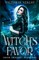 Witch's Favor