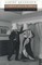 Troubled Lovers in History