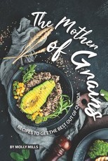 The Mother of Grains
