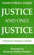 Justice, and Only Justice