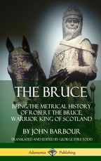 The Bruce