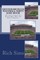 Denver Broncos Football Dirty Joke Book