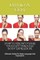 How to Know Others Thought Through Body Expression