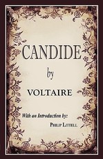 Candide