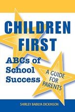 Children First