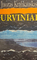 Urviniai