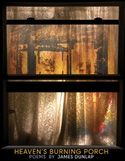 Heaven's Burning Porch
