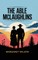 The Able McLaughlins (The McLaughlins, #1)