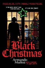 Black Christmas