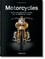 Fiell, C: Motorcycles. 40th Ed.