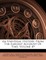 An Universal History, From The Earliest Account Of Time, Volume 49