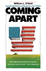 Coming Apart
