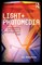 Light and Photomedia