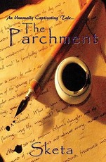 The Parchment