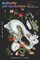 Southern Reach Trilogy 2. Authority