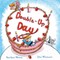 Double-Up Day!