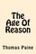 The Age Of Reason