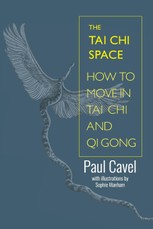 The Tai Chi Space