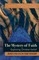 The Mystery of Faith