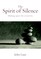 The Spirit of Silence