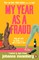 My Year As A Fraud