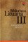 Bibliotheca Lituana III. Sugrąžinta praeitis