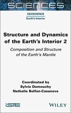 Structure and Dynamics of the Earth's Interior 2