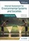 Internal Assessment for Environmental Systems and Societies for the IB Diploma: Skills for Success