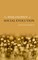 The Philosophy of Social Evolution