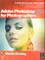 Adobe Photoshop CS2 for Photographers