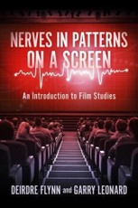 Nerves in Patterns on a Screen