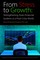 From Stress to Growth