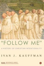 Follow Me