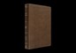 ESV Holy Bible