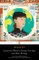 Around the World in Seventy-Two Days and Other Writings
