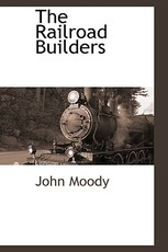 The Railroad Builders