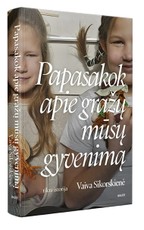 Knygos.lt blitz kaina