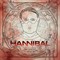 Hannibal