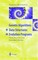 Genetic Algorithms plus Data Structures = Evolution Programs
