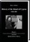 History of the Island of Cyprus. Part 2: 1950-1959