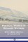 Poetical Works of Richard Watson