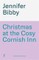 Christmas at the Cosy Cornish Inn