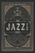 Jazz, TX