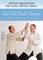 Tai Chi Push Hands