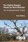 The Global Danger Posed by Plant Disease