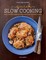 Williams-Sonoma: Quick Slow Cooking