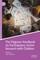 The Palgrave Handbook on Participatory Action Research with Children