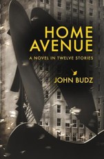 Home Avenue